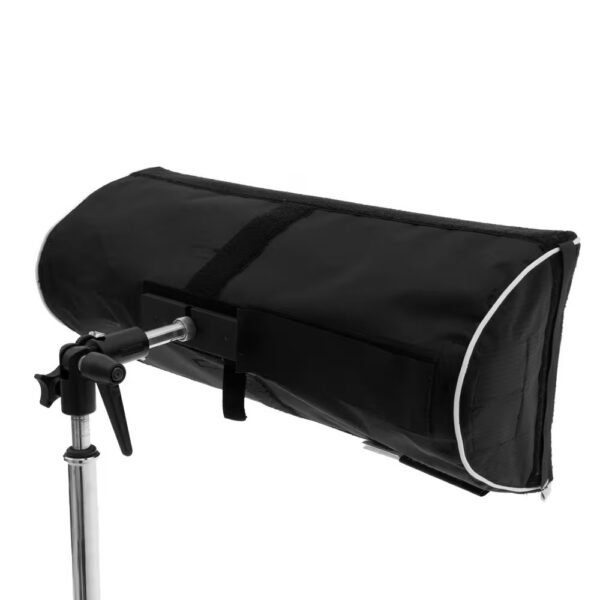 DoPchoice SBAOL2SB SNAPBAG