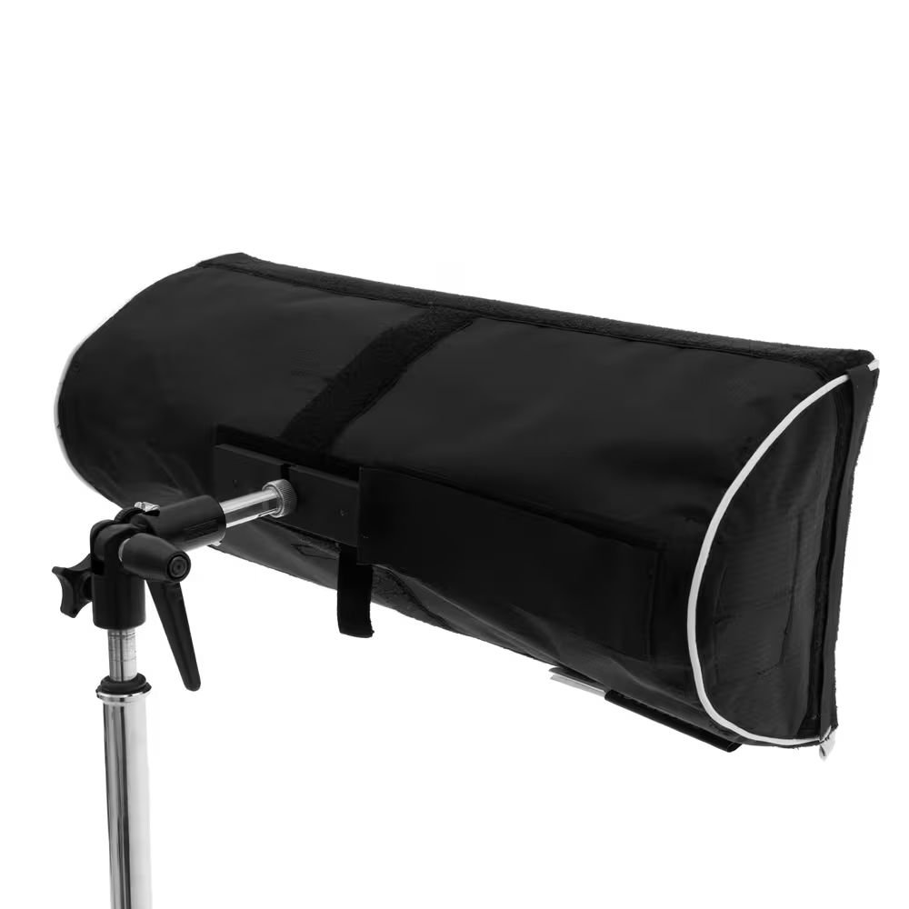 Dopchoice Sbaol2sb Snapbag