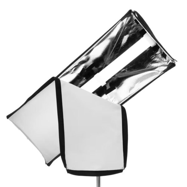 DoPchoice SBAOL2SB Omnibar 2 SNAPBAG