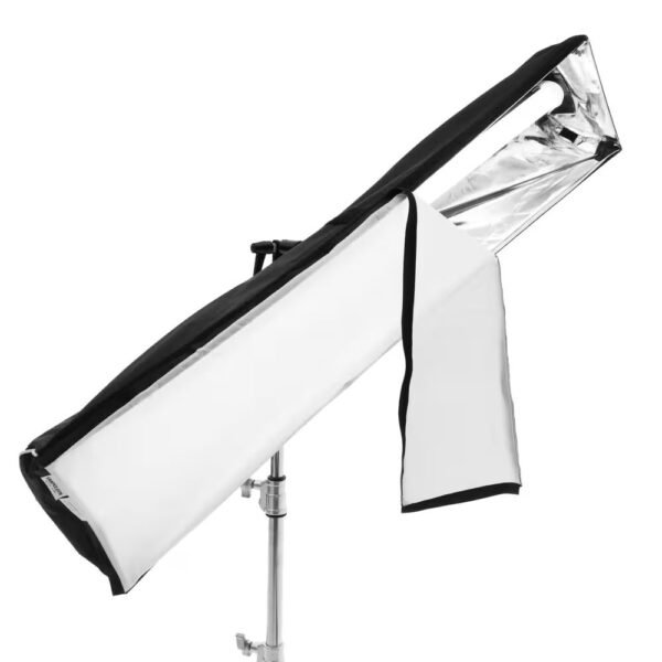DoPchoice SBAOL4SB SNAPBAG