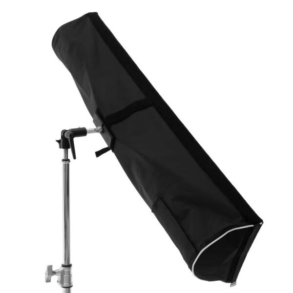 DoPchoice SBAOL4SB Omnibar 4 softbox