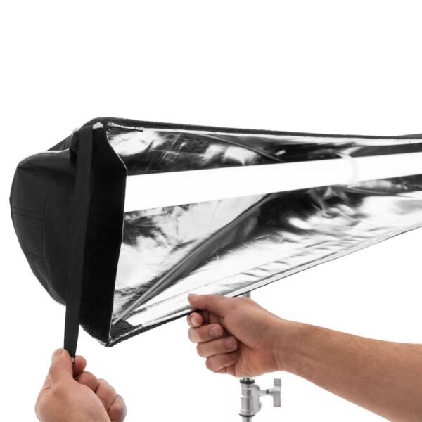 DoPchoice Omnibar 4 softbox