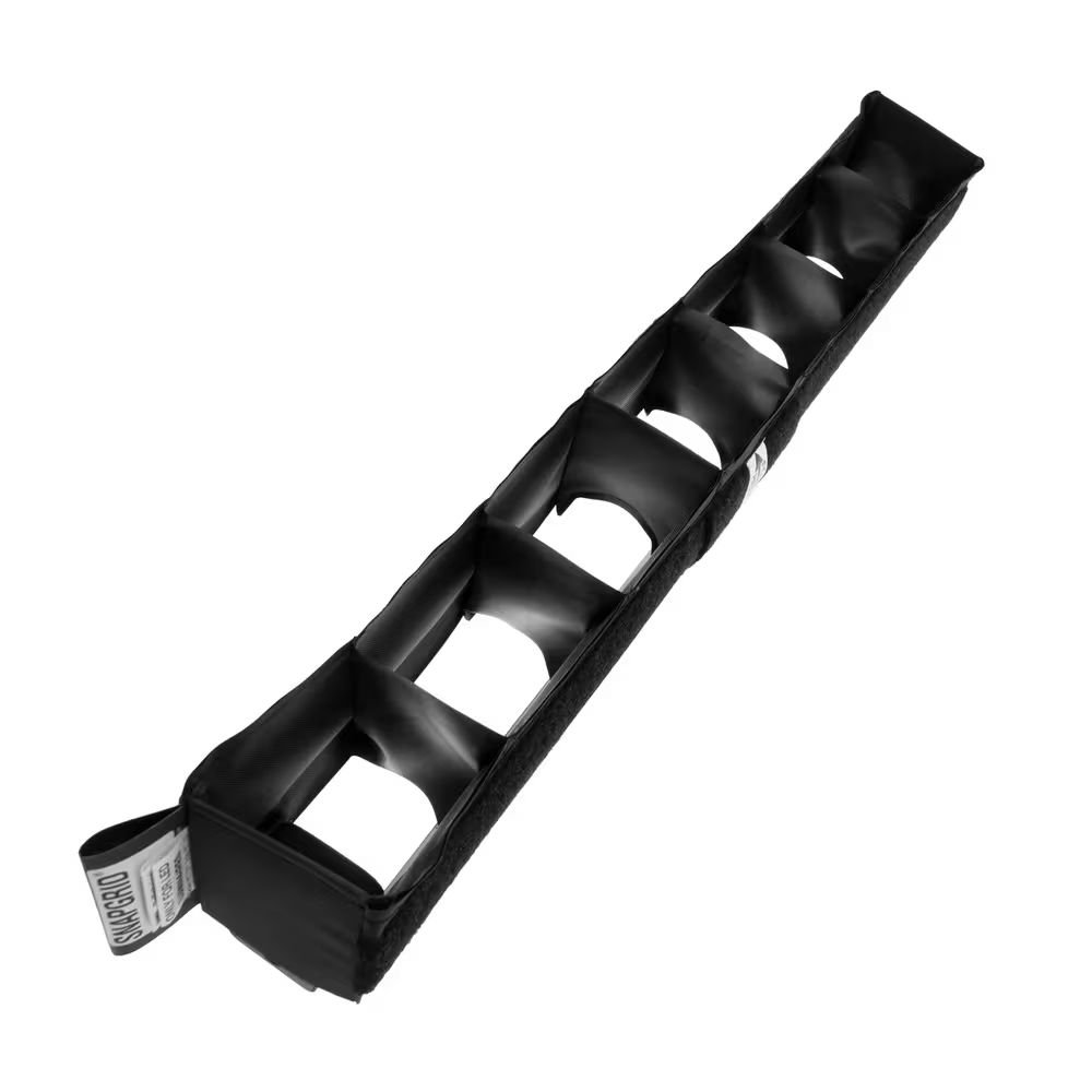 Dopchoice Sgaol2w40