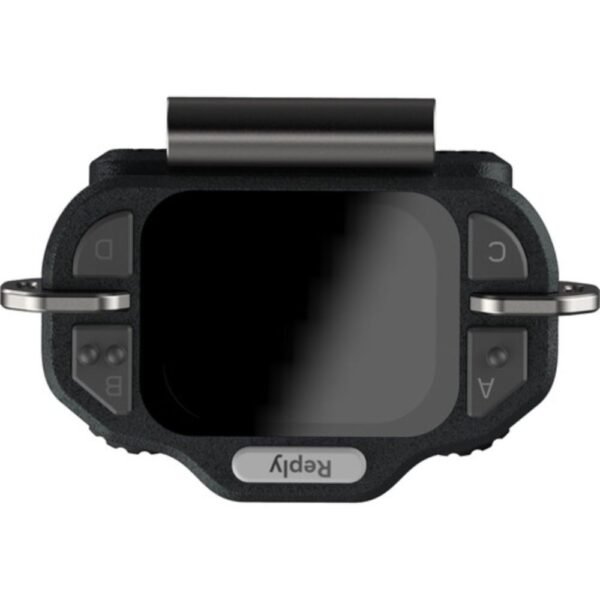 Hollyland SOLIDCOM h1 Wireless Beltpack