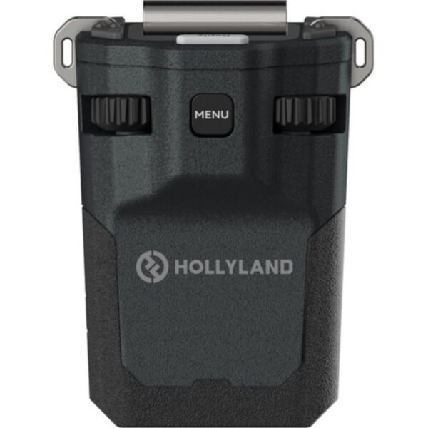 Hollyland Solidcom Bpk01