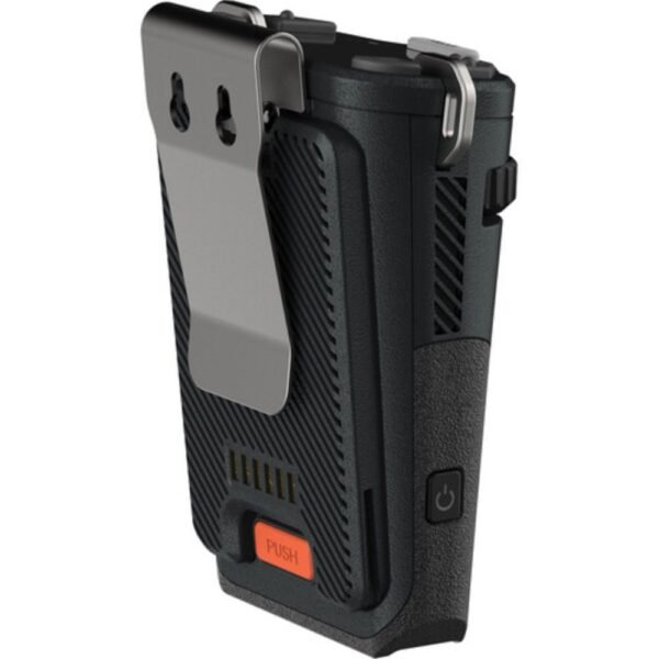 Hollyland SOLIDCOM BPK01 Wireless Beltpack