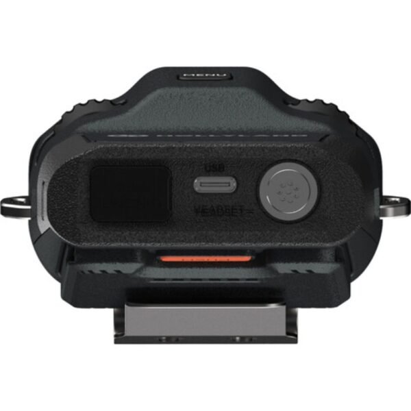 Hollyland SOLIDCOM Wireless Beltpack