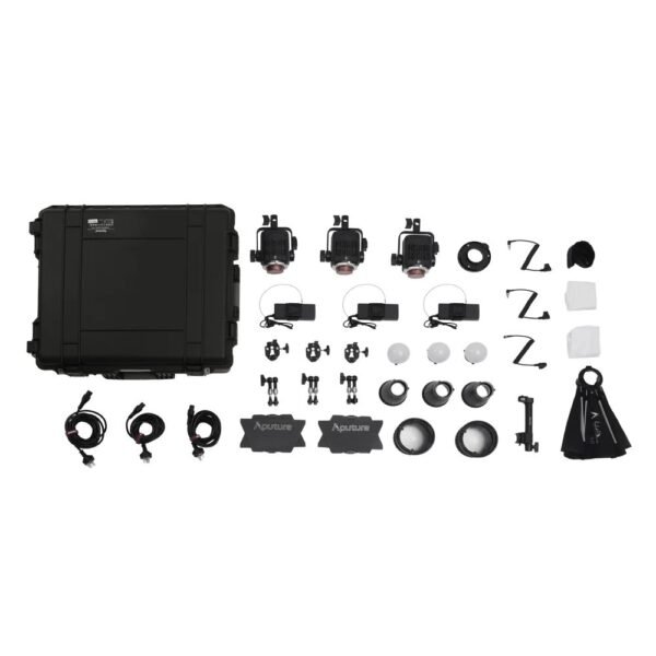 APUTURE AP0704012M