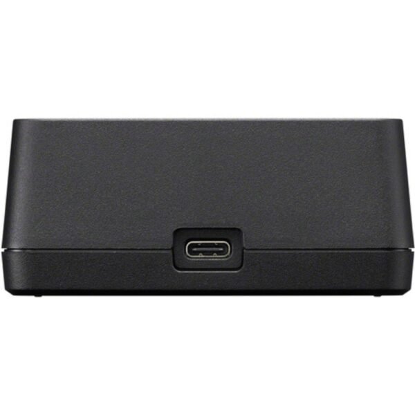 Sony BC-SAD1 USBC Battery Charger