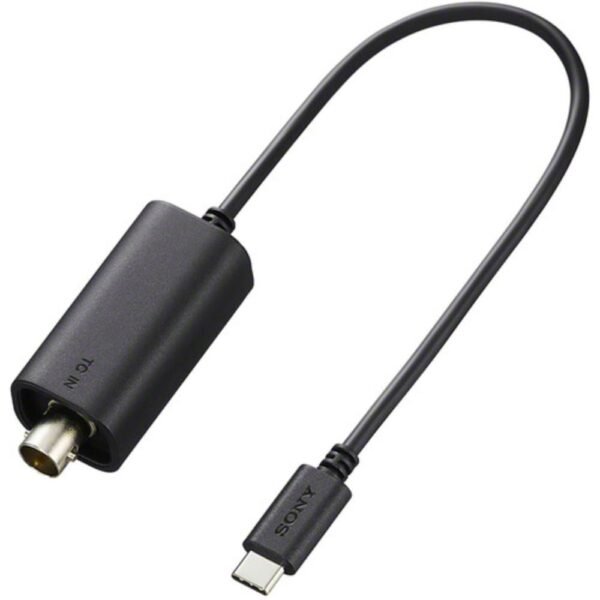 Sony Vmc-bncu1