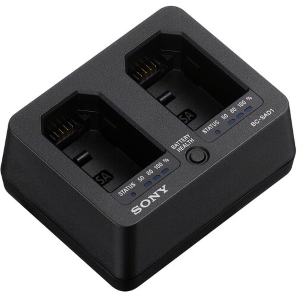 Bc-sad1 | Spotx Sony Bc-sad1