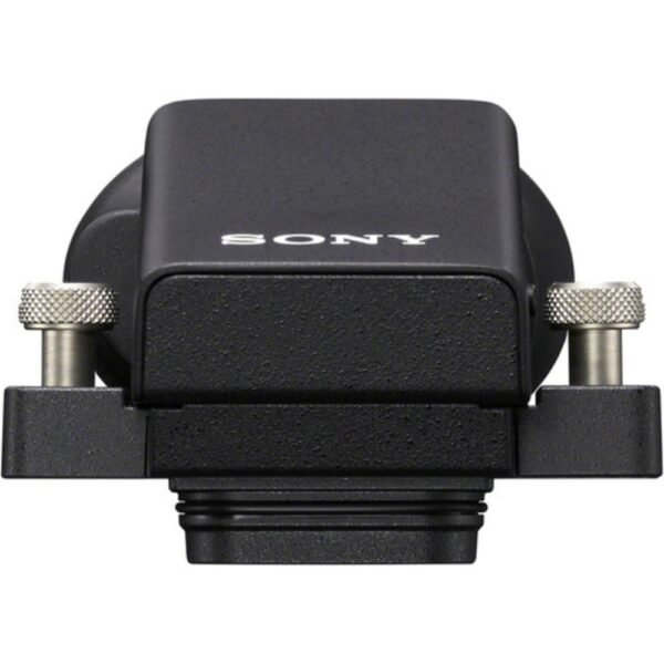 Sony DVF-EL1 Viewfinder