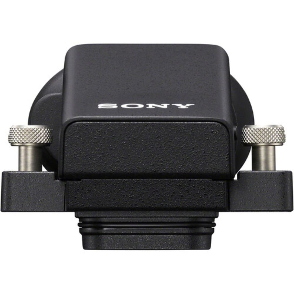 Sony Dvf-el1 Viewfinder