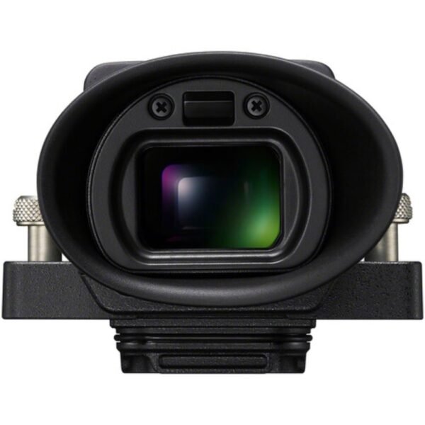 Sony DVF-EL1 OLED Viewfinder