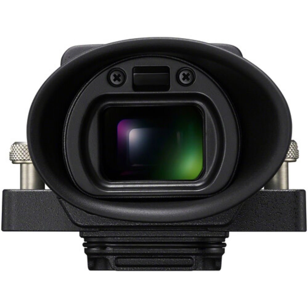 Sony Dvf-el1 Oled Viewfinder