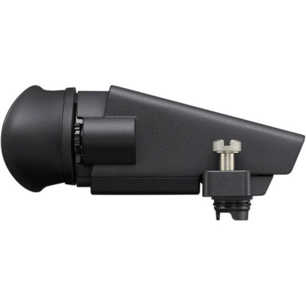 Sony DVF-EL1 Electronic OLED Viewfinder