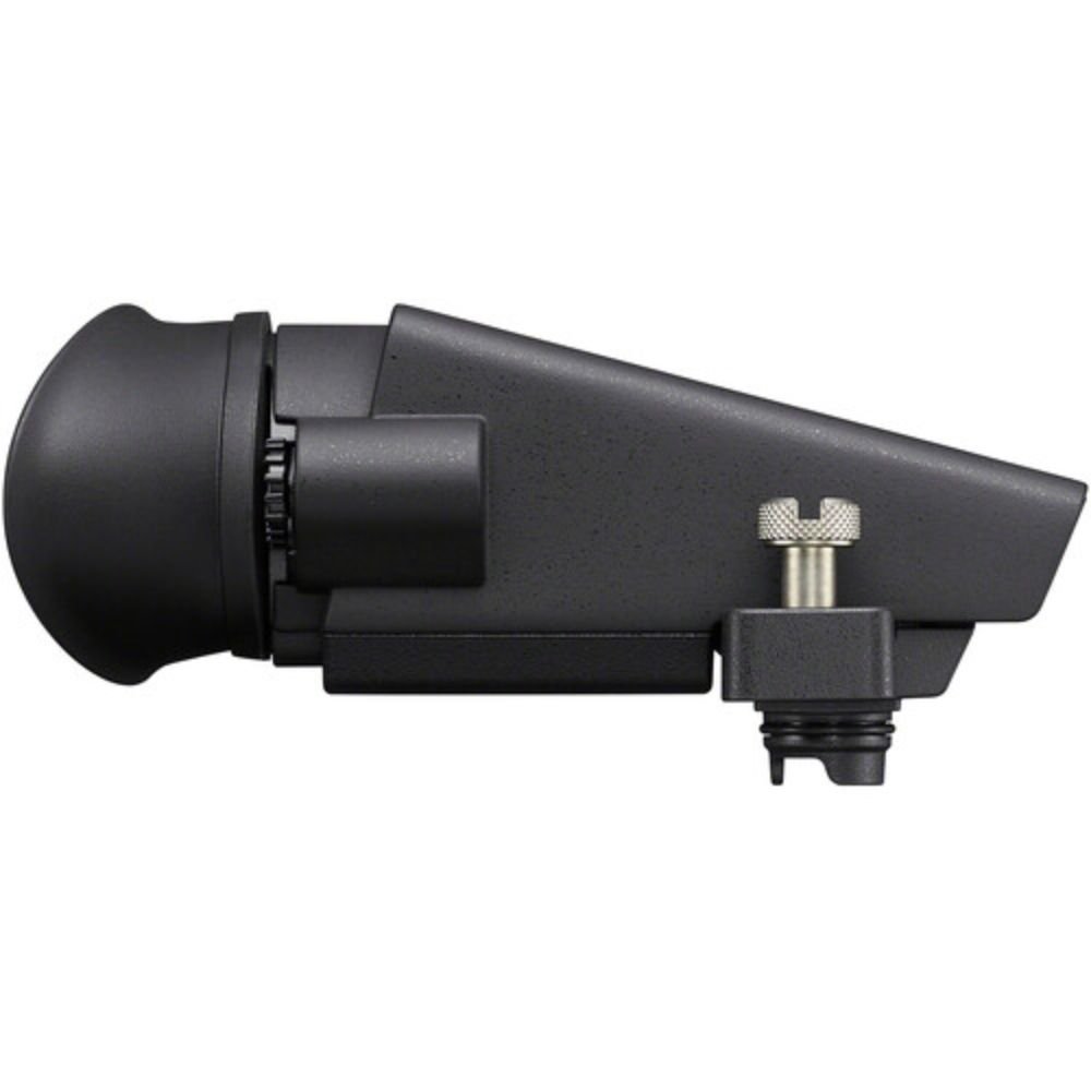 Sony Dvf-el1 Electronic Oled Viewfinder
