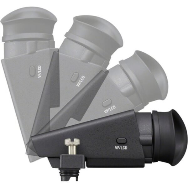 Sony Dvf-el1 Electronic Viewfinder