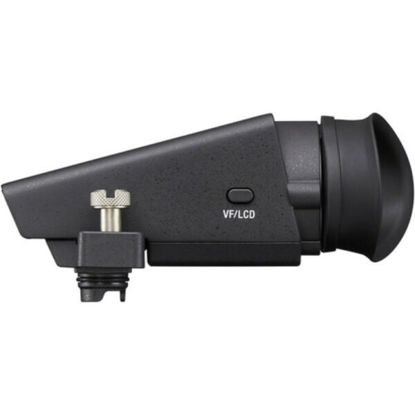 Sony DVF-EL1 FX5 Viewfinder