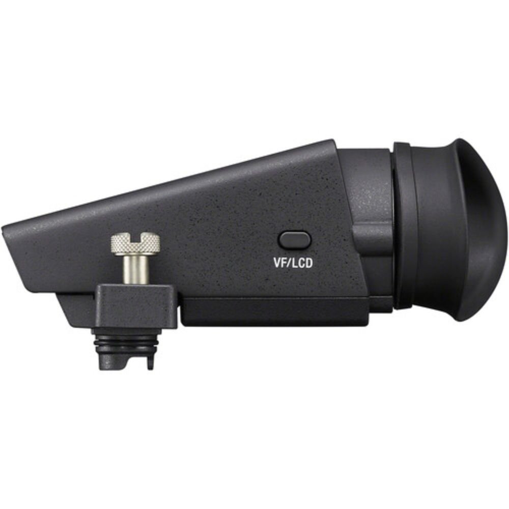 Sony Dvf-el1 Fx5 Viewfinder