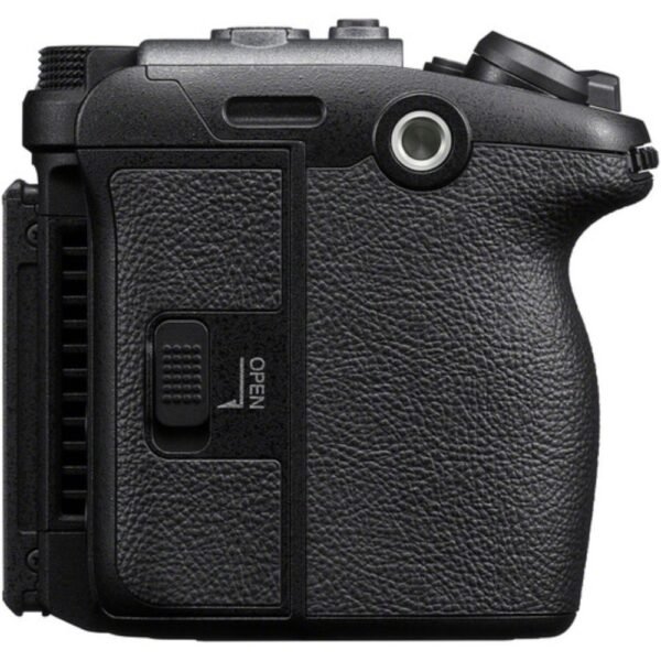 Sony ILME-FX5B Camera