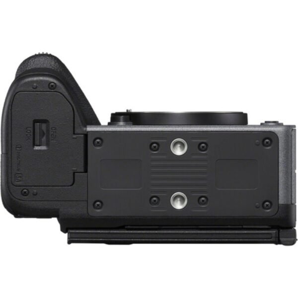 Sony ILME-FX5B Camera body only