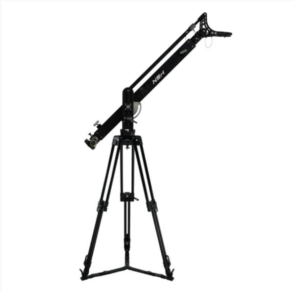 M19 Jib | Spotx Nsh M19 Jib