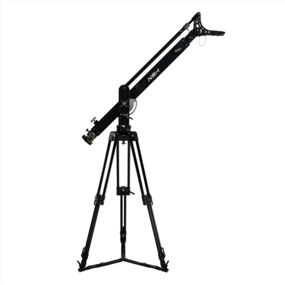 M19 Jib | Spotx Nsh M19 Jib