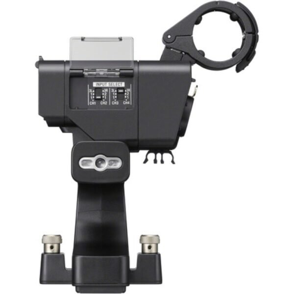 Sony XLR-H2 Handle