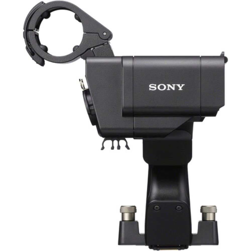 Sony Xlr-h2 Handle for Fx5