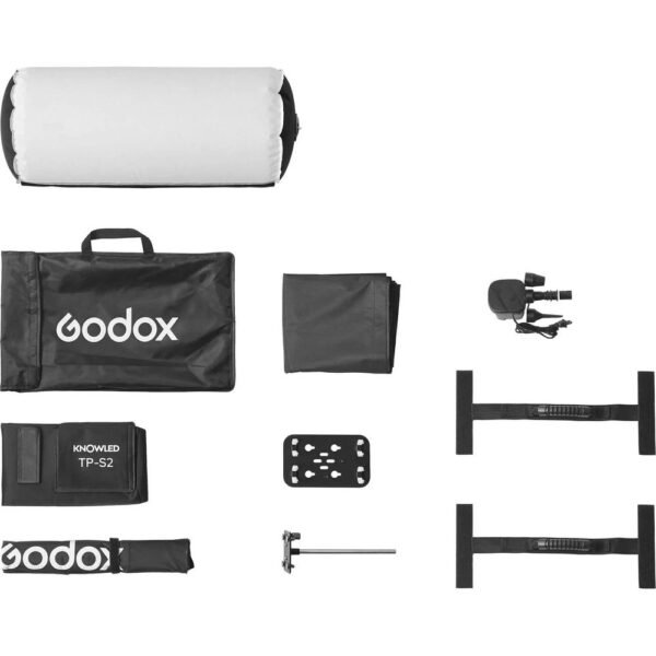 Godox TP-S2A