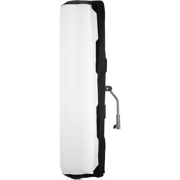 Godox Air Soft Tube