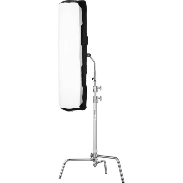 Godox Air Soft Tube light