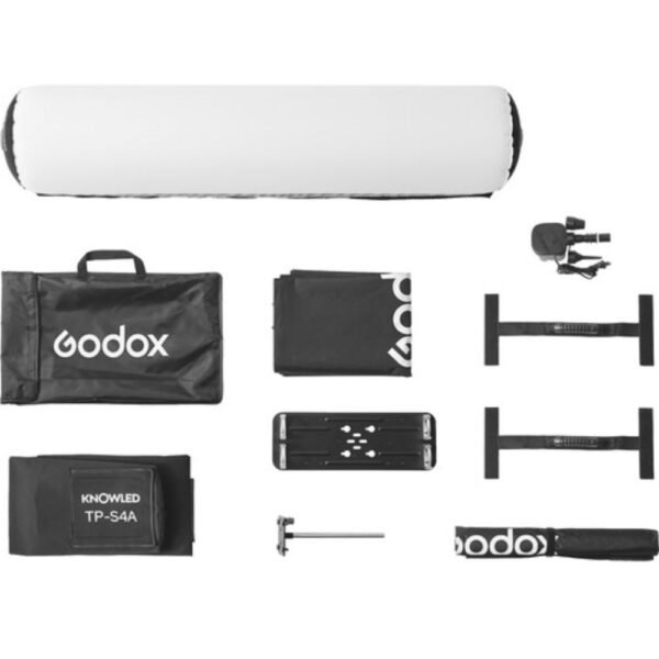 Godox TP-S4A