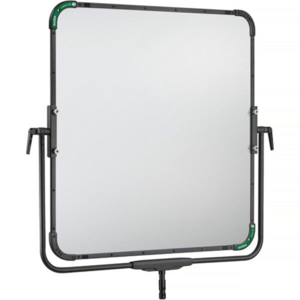 GODOX LiteFlow 100 Reflector