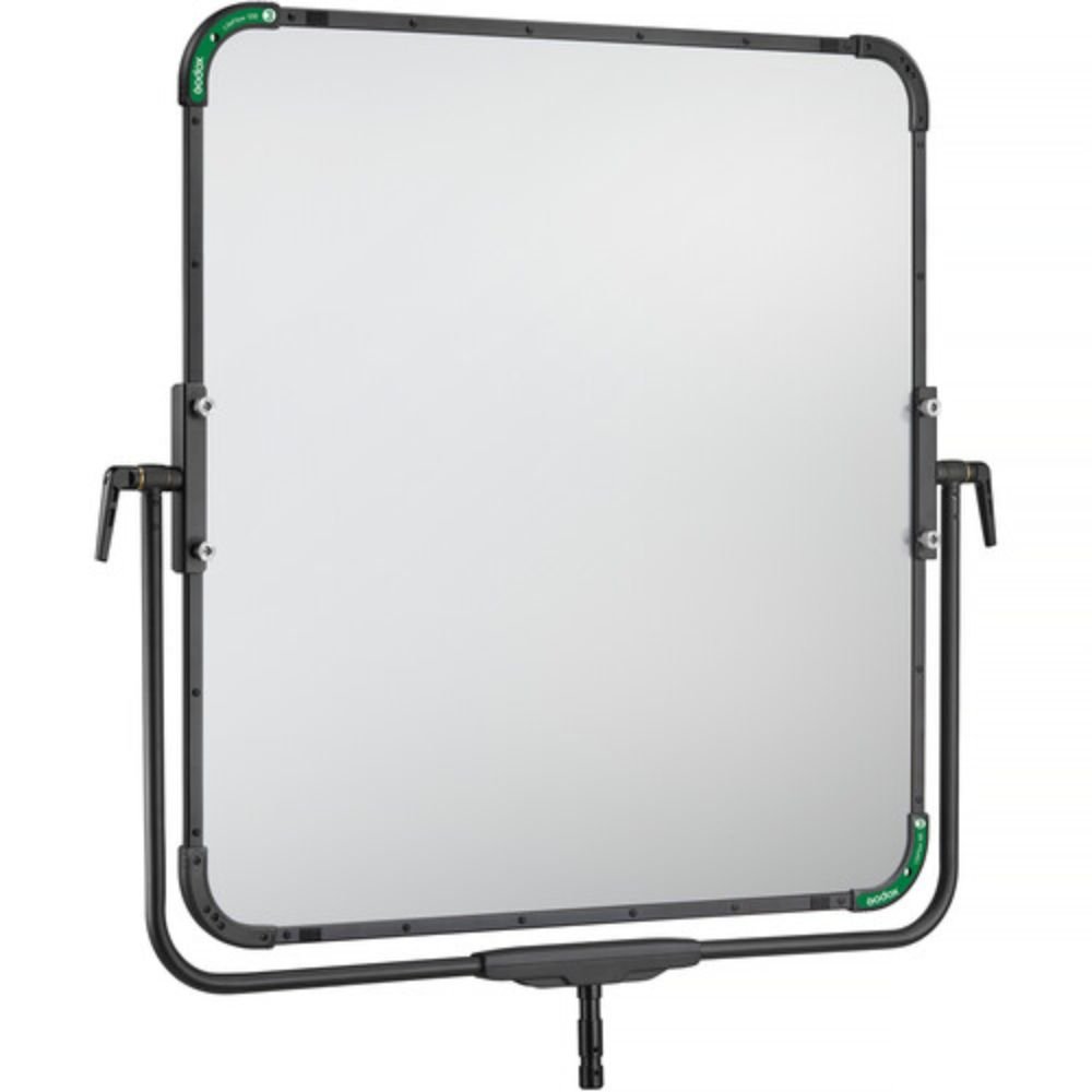 Liteflow 100 Reflector | Spotx Godox Liteflow 100 Reflector