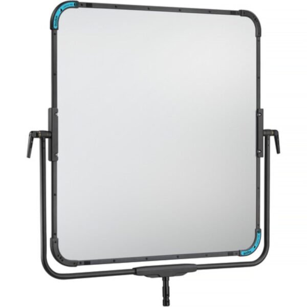 GODOX LiteFlow 100 D13