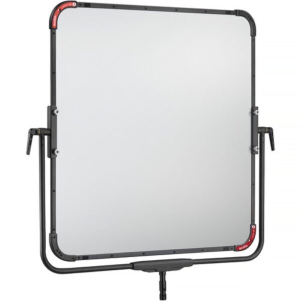 GODOX LiteFlow 100 D24 Reflector