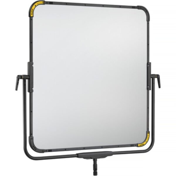 GODOX LiteFlow 100 D24