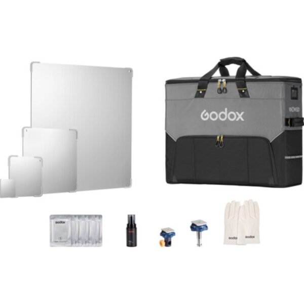 GODOX