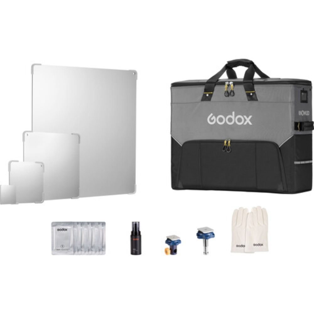 Liteflow K1 1 | Spotx Godox