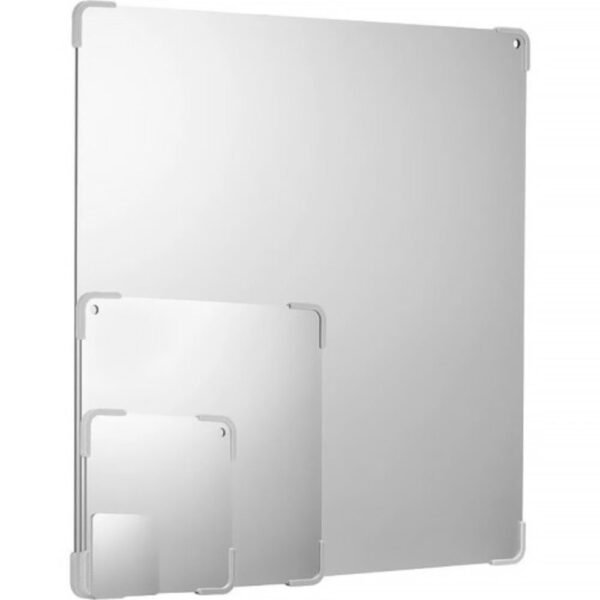 Godox Liteflow Reflector Kit