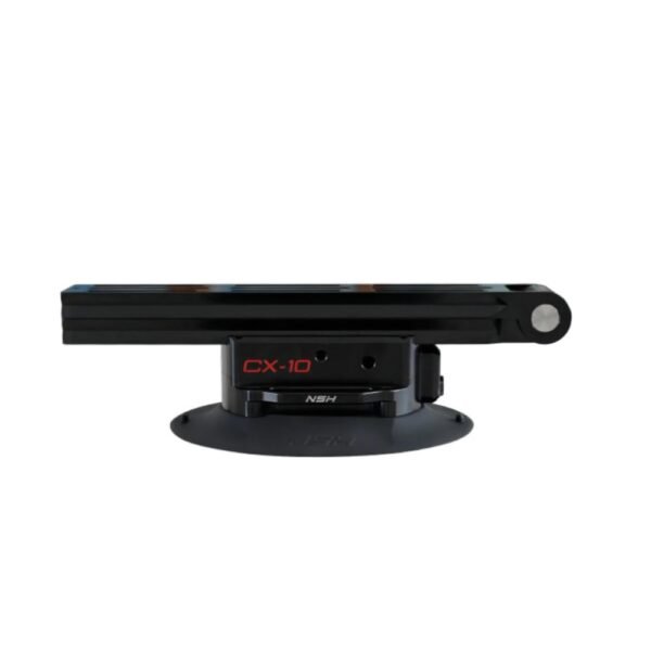 Nsh Cx-10 Suction Cup