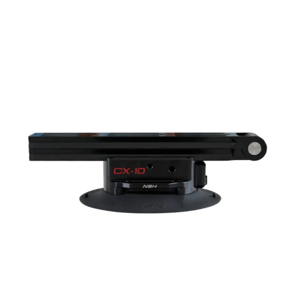 Cx-10 Suction Cup | Spotx Nsh Cx-10 Suction Cup