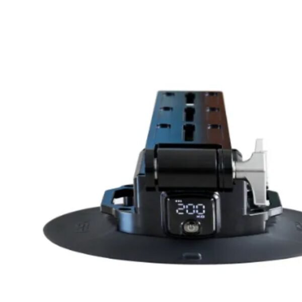 Nsh Cx-10 Electric Suction Cup