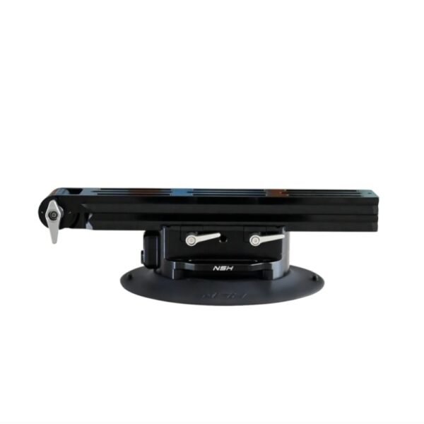 NSH ELECTRIC SUCTION CUP