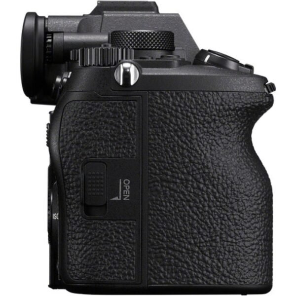 SONY 7RVI