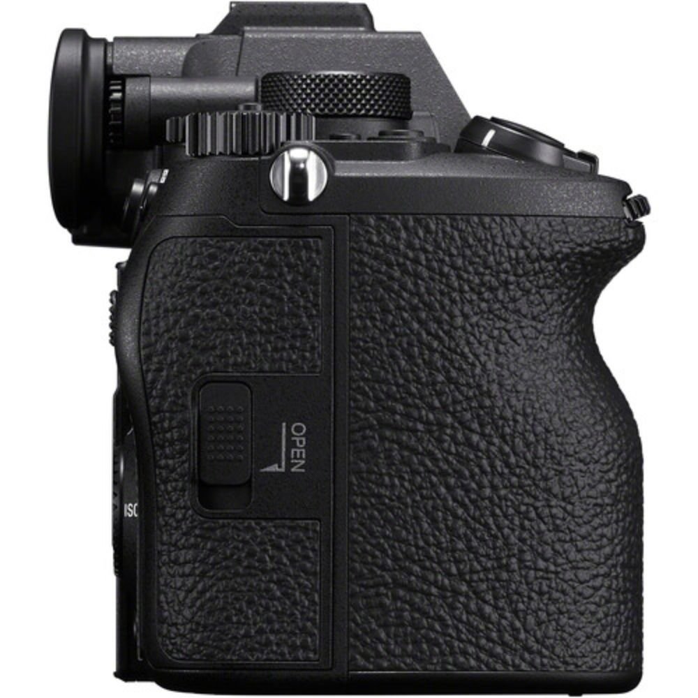 7rvi | Spotx Sony 7rvi