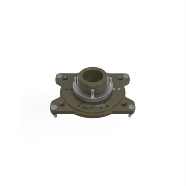 Nh-2570 | Spotx Nsh Nh-2570