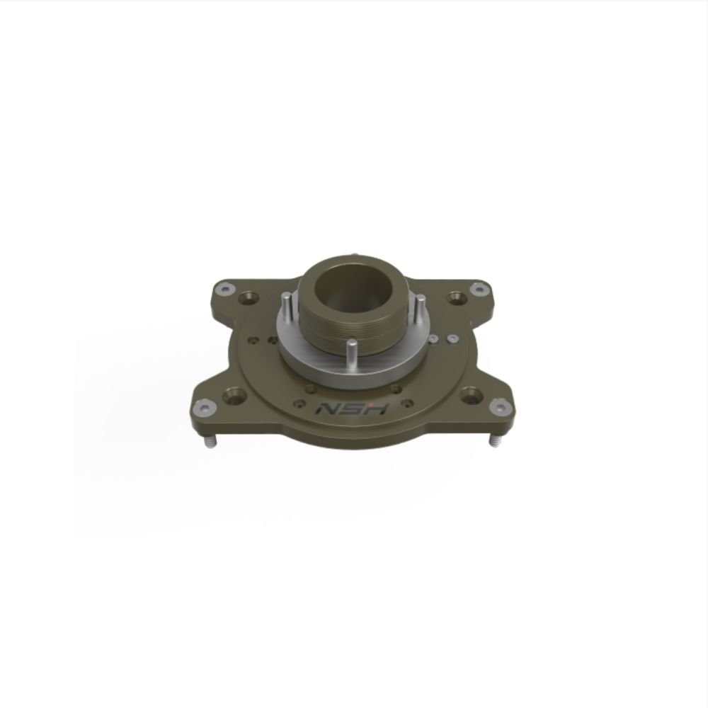 Nsh Nh-2570